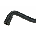 Factory Price Cooling System Radiator Hose OE 8D0 819 371H ForVW/Audi/Skoda Coolant Hose  Auto Parts Heater Coolant Hose